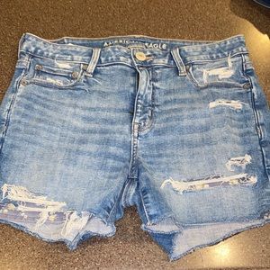American eagle shorts Brand new never worn